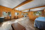 12400 Cotton Tail Lane - Photo 27