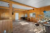 12400 Cotton Tail Lane - Photo 28