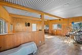 12400 Cotton Tail Lane - Photo 29