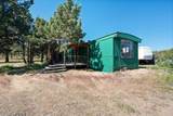 12400 Cotton Tail Lane - Photo 3