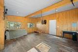 12400 Cotton Tail Lane - Photo 30