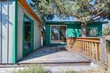 12400 Cotton Tail Lane - Photo 31
