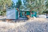 12400 Cotton Tail Lane - Photo 32