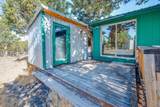 12400 Cotton Tail Lane - Photo 33