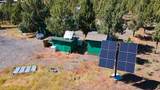 12400 Cotton Tail Lane - Photo 34