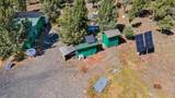 12400 Cotton Tail Lane - Photo 35