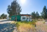 12400 Cotton Tail Lane - Photo 36