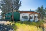 12400 Cotton Tail Lane - Photo 37