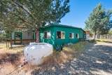 12400 Cotton Tail Lane - Photo 38