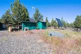 12400 Cotton Tail Lane - Photo 39