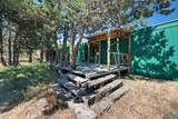 12400 Cotton Tail Lane - Photo 4