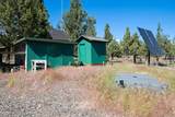 12400 Cotton Tail Lane - Photo 40