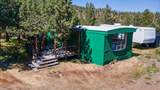 12400 Cotton Tail Lane - Photo 41