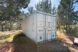 12400 Cotton Tail Lane - Photo 42