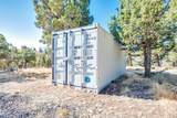 12400 Cotton Tail Lane - Photo 43