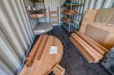 12400 Cotton Tail Lane - Photo 45