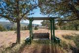 12400 Cotton Tail Lane - Photo 46