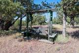 12400 Cotton Tail Lane - Photo 48