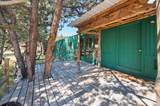 12400 Cotton Tail Lane - Photo 5