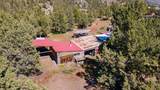 12400 Cotton Tail Lane - Photo 50