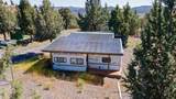 12400 Cotton Tail Lane - Photo 52