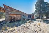 12400 Cotton Tail Lane - Photo 55