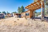 12400 Cotton Tail Lane - Photo 57
