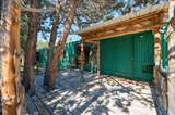 12400 Cotton Tail Lane - Photo 6