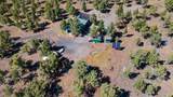 12400 Cotton Tail Lane - Photo 69