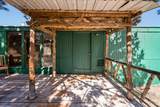 12400 Cotton Tail Lane - Photo 7