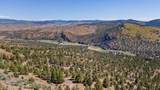 12400 Cotton Tail Lane - Photo 71