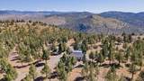 12400 Cotton Tail Lane - Photo 74