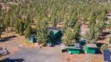 12400 Cotton Tail Lane - Photo 75