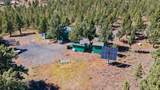 12400 Cotton Tail Lane - Photo 76