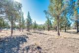 12400 Cotton Tail Lane - Photo 79