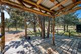 12400 Cotton Tail Lane - Photo 8