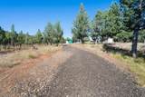 12400 Cotton Tail Lane - Photo 88