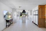 12400 Cotton Tail Lane - Photo 9