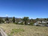 437 Trinity Street - Photo 10