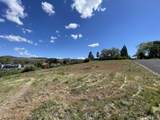 437 Trinity Street - Photo 11
