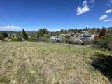 437 Trinity Street - Photo 12