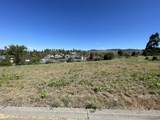 437 Trinity Street - Photo 13