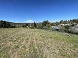 437 Trinity Street - Photo 14