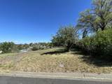 437 Trinity Street - Photo 16