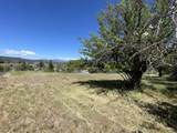 437 Trinity Street - Photo 17