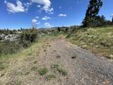 437 Trinity Street - Photo 19