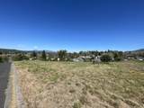 437 Trinity Street - Photo 5