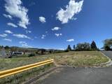 437 Trinity Street - Photo 6
