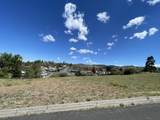 437 Trinity Street - Photo 7