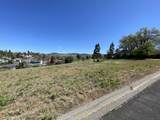 437 Trinity Street - Photo 8